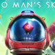 Illustration for article titled emNo Man’s Sky /emMight Finally Be the Endless Space Game We’ve Always Wanted, and It’s Only $20
